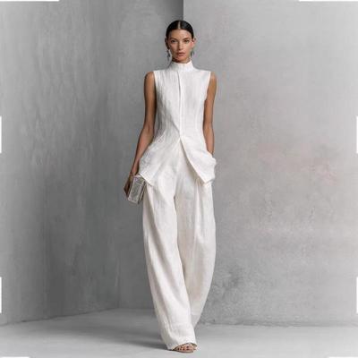Costume și seturi – Costume cu pantaloni