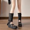 Boots – Boots