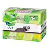 Kao Laurier S Series Ultra-Thin Day Use Sanitary Napkins