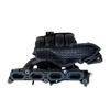 Nissan Engine Intake Manifold 14001-6CT1C Compatibility