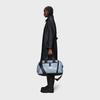 Rains Sibu Weekend Bag - Full