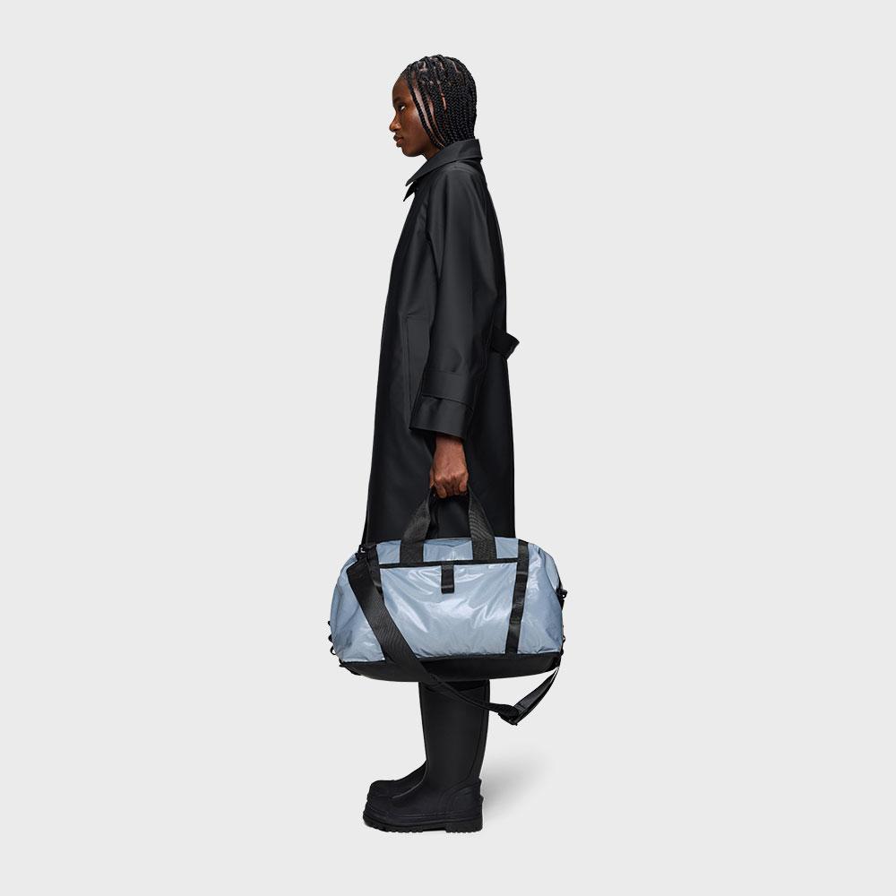 Rains Sibu Weekend Bag - Full