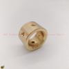 T4 Turbo Journal Bearing/Floating Bearing/Turbo Repair Kits Supplier AAA Turbocharger Parts