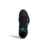 adidas Pro Vision Select Pe 'Black Blue' EE6869