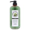 Șampon pe bază de plante naturale Jun Cosmetic SW 1000ml