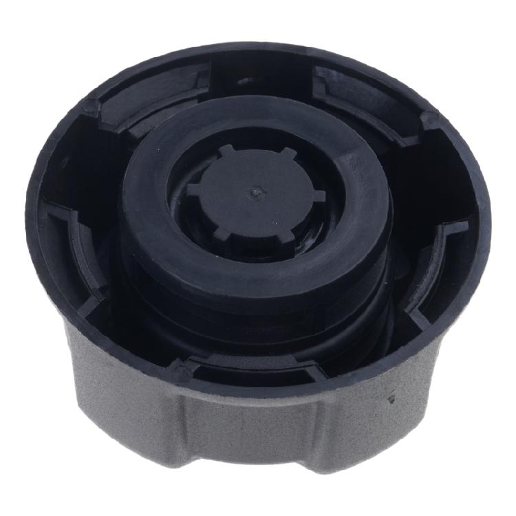 Kühlmittel-Ausgleichsbehälterdeckel für Peugeot 106 107 206 207 307 308