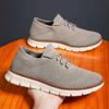 High Quality Fashion Shoes Men Sneakers Cheap Original Men's Shoes Prices Free Shipping Shoe Running Male Sneakers Replica 2024