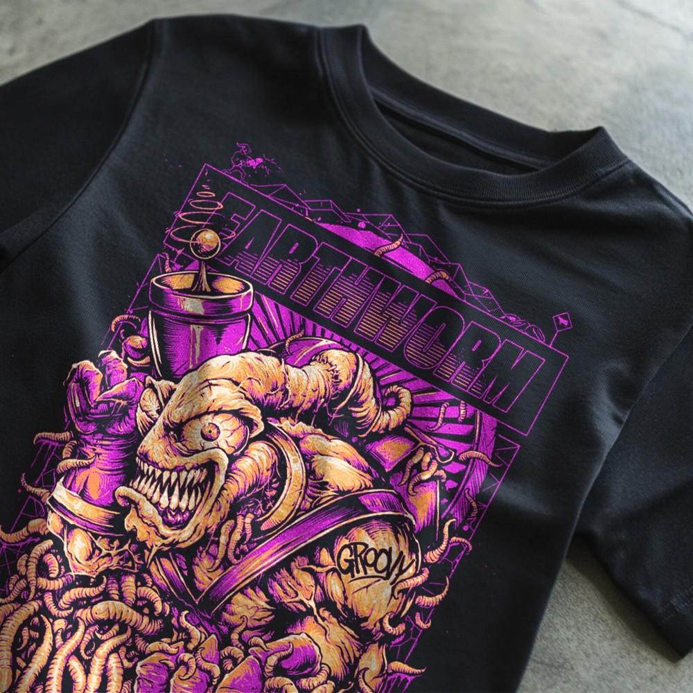 

Червяк Джим SeGA Virgin Gaming Ретро Аркада XL