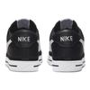 Nike Court Legacy Next Nature Black White Sneakers DH3162-001