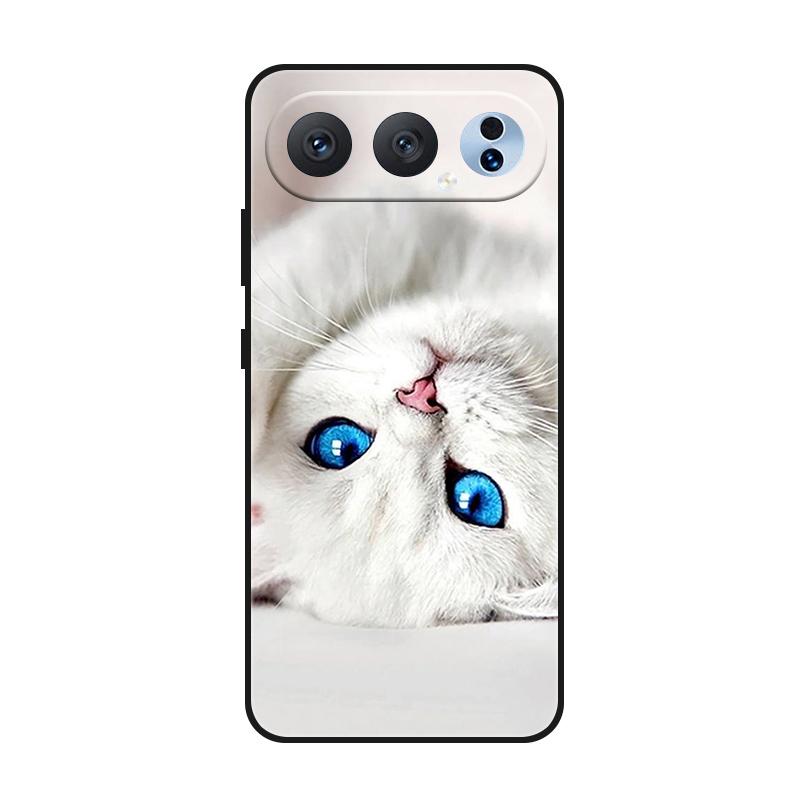 For Honor 500 Case Honor 500 Pro Silicone Luxury Space Soft Bumper for Honor 500 500Pro Phone Cover Honor500 TPU Funda