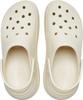 Sandals Crocs Beige