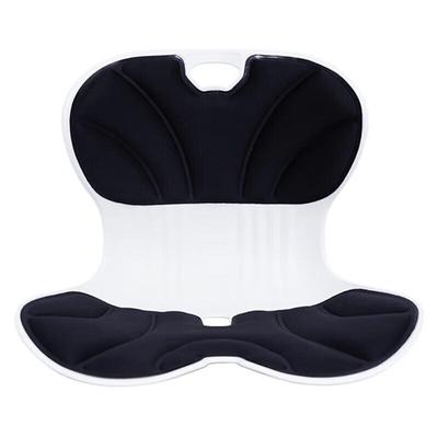 Jiancheng Shiatsu Lumbar Massage Cushion CN Plug (adapter Included)