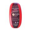 Car Oil Film Cleaning Brush 120ml Glass Coating For Windshield Hydrophobic Reusable Rain And Fog Proof Glass Coating Protection