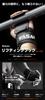 WASAI Lifting Hooks - Grip Support for Pull-ups and Deadlifts | Thick Steel Hook x 5mm Cushion | Wide Velcro for Wrist Stability | Unisex LH-100