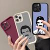 Huse pentru telefoane – Huse tip bumper pentru telefon
