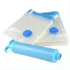 Vacuum Bag Package Vacuum Storage Bags Space Saver for Bedding,Pillows,Towel,Clothes Travel Storage Bedroom Organizer