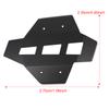 Cylinder Head Guards Shield Guard Protection Cover Engine Guards Motorcycle Accessories Cylinder Protection Cover