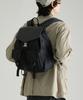 Monofold Prime Backpack