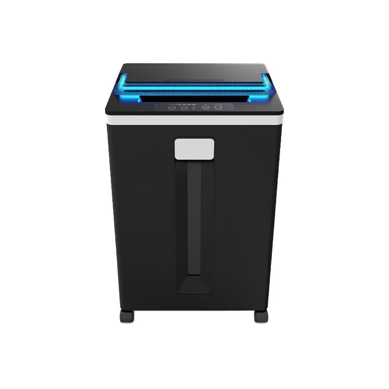 

Comet D-830 High-Security Micro-Cut Paper Shredder CN plug (adapter included)