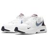 Nike Air Max Fusion 'White Ashen Slate' Men's CJ1670-105