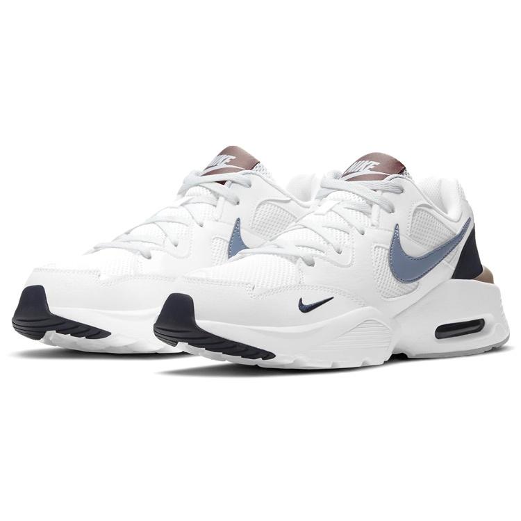 Nike Air Max Fusion 'White Ashen Slate' Men's CJ1670-105