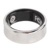 Smarter Ring Schlaftracker IP68 Wasserdicht Sportüberwachungsring Multifunktional Intelligent