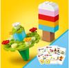 LEGO Classic 11029 Creative Party Kit