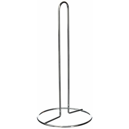 Echo Metal Kitchen Paper Holder 1247-791