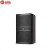 Huidu HY-06 Professional Stage PA Speaker CN Plug (adapter Included)