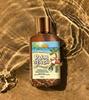 Palm Beach Taejalmeok Tanning Oil SPF10