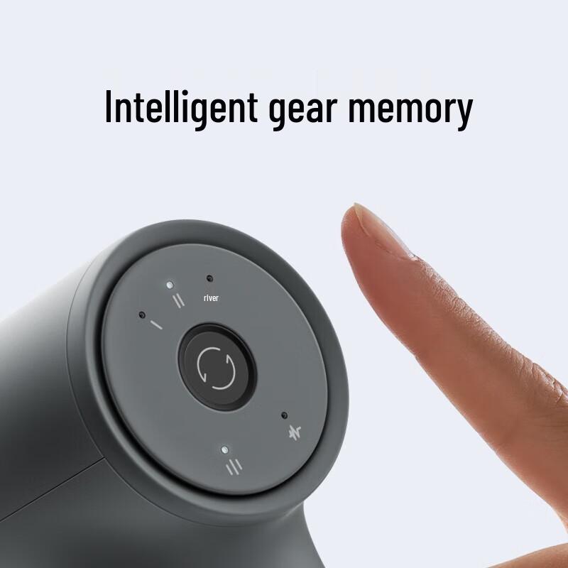 Xiaomi Mijia Mini Fascia Massager 2C