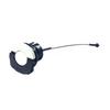 Oil Cap Fuel Petrol Cap Replaces For Stihl FS110 MS 200 210 230 250 270 280 340 341 361 380 381 441 460 880 Chainsaw Parts