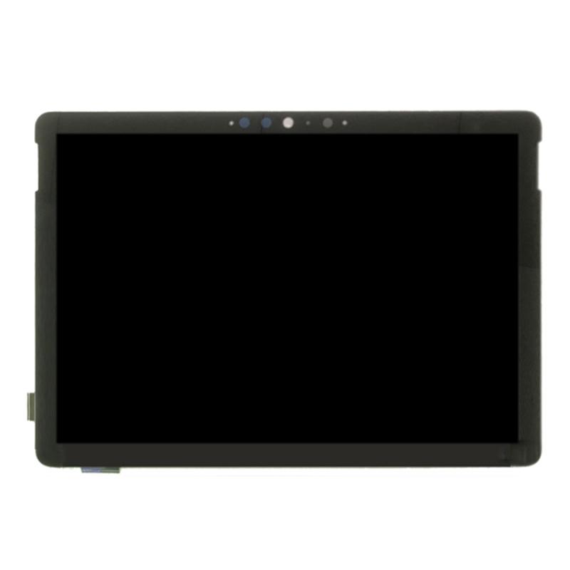 

Grade S Replacement Part LCD Screen and Digitizer Assembly for Microsoft Surface Go 2 10.5 inch 1901 1906 1926 1927 (Without Logo) Type A