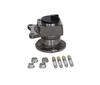 Ft22072 Fast Rear Wheel Bearing Hub