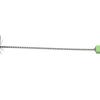 40cm Long Bottle Cleaning Brush Suspensible Cup  Scrubber Cleaning Tool Wine Brush  Home