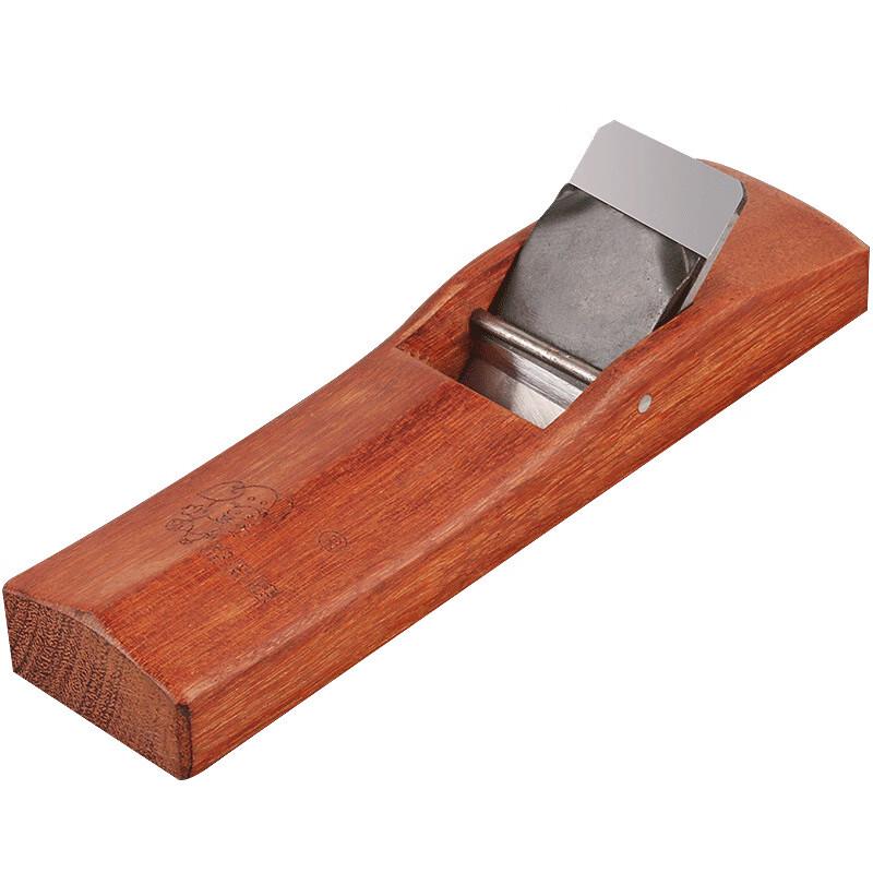 Beiyou Mini Woodworking Hand Plane CN plug (adapter included)