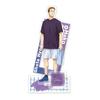 Blue Box Diorama Acrylic Stand Shota Hyodo
