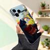Game O-One Shot N-Niko Cute Phone Case For iPhone 17,16,15,14,13,12,11,Pro,Max,Plus,Mini,SE4,E Magnetic For Magsafe Wireless