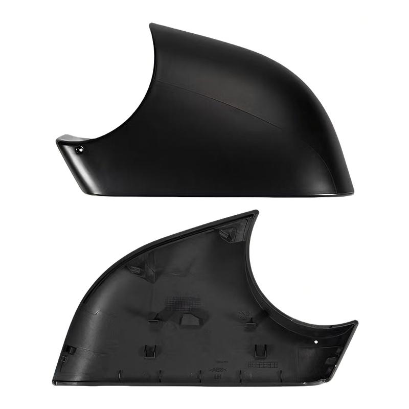 Side Mirror Lower Cover Bottom Holder Frame For Tesla Model Y 2019-2026 Juniper Car Exterior Rearview Mirror Replacement Parts