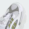 adidas OZMILLEN Kids' Rotary Buckle Sneakers