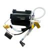 Fuel pump assembly C2D28002 FX239H307AA C2D37814 FX23-9H307-AA for Jaguar