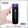 Evangelion Pokemini Bottle 140ml EVANGELION SPORTS 866-001