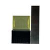 Dashboard LCD Display Screen Pixel Repair Screen For Mercedes Benz W202 W210 W208 R170 1998-2002 Car Speedometer Accessories