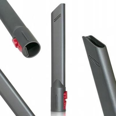 Brush/Crevice Tool for Dyson Vacuum Cleaners