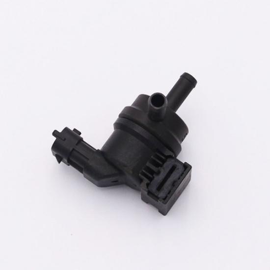 Vapor Canister Purge Control Valve 28910-2E000 Fits For 12-18 Kia 11-19 Hyundai