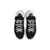 Nike LeBron 18 'Black White Gum' Men's CQ9283-007