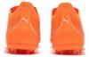 Puma Ultra Match Mg 'Ultra Orange' 107219-01