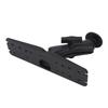 1.5 Inch Ball Fish Finder Mount Marine Electronic Mount Universal Mounting Plate with Ball Adapters for Boat Kayak