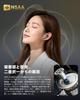 2026 Gold Award Best Value Award EarFun Air Pro Wireless Earbuds with Bluetooth Hybrid Dual Smallest BA QCC3091 aptX Snapdragon and 54 Hours of AI and