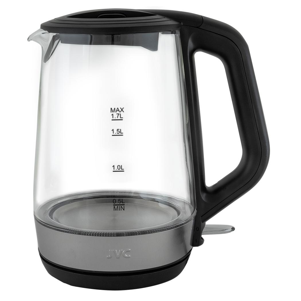 

Чайник JVC Jk-ke1803